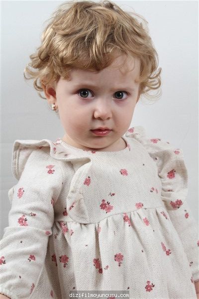 Denizli Cast Ajans Elisa 159331