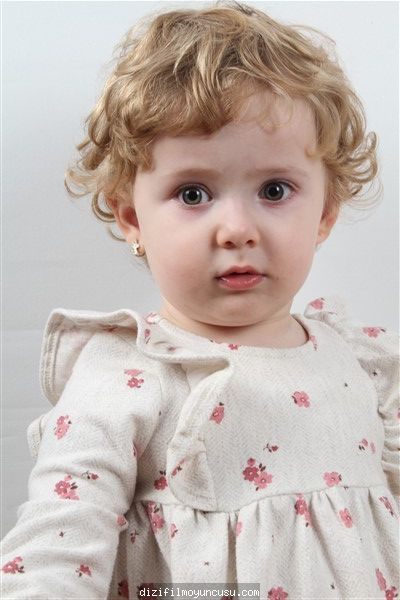 Denizli Cast Ajans Elisa 159332
