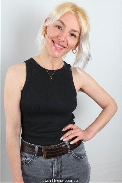 Denizli Cast Ajans Emine 159286