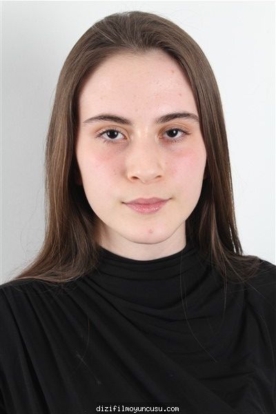 Denizli Cast Ajans Funda 159290