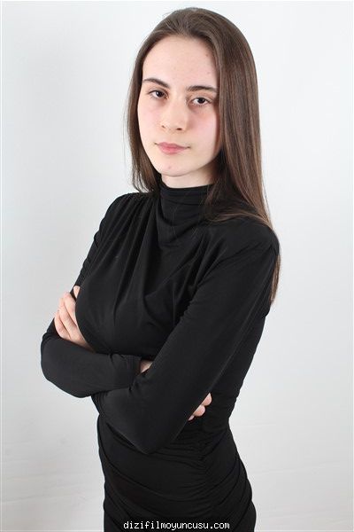 Denizli Cast Ajans Funda 159291