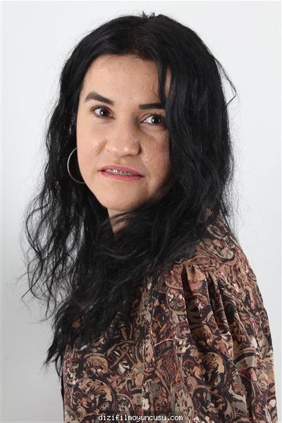 Denizli Cast Ajans Gülnur 159276