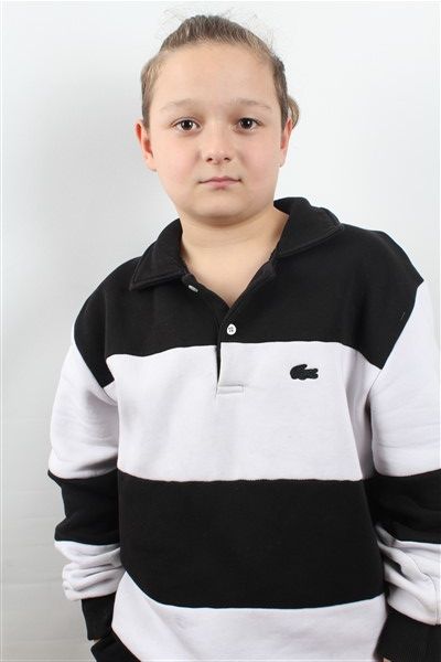 Çocuk Oyuncular Adayımız Hasan