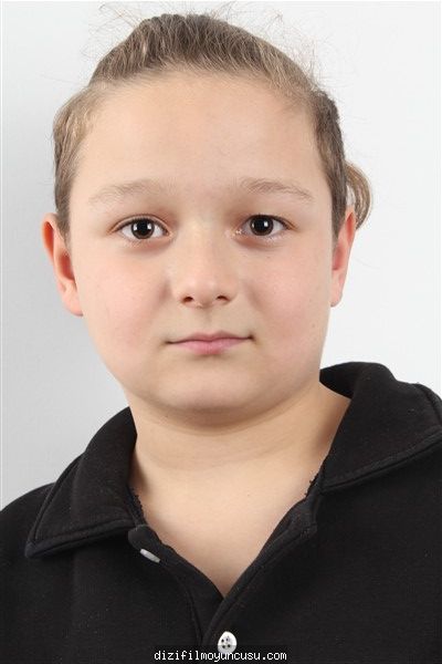 Denizli Cast Ajans Hasan 159282