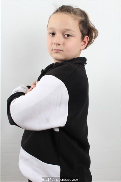 Denizli Cast Ajans Hasan 159283