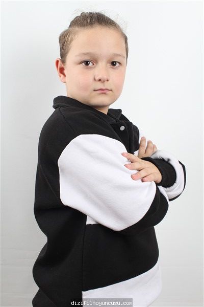 Denizli Cast Ajans Hasan 159284