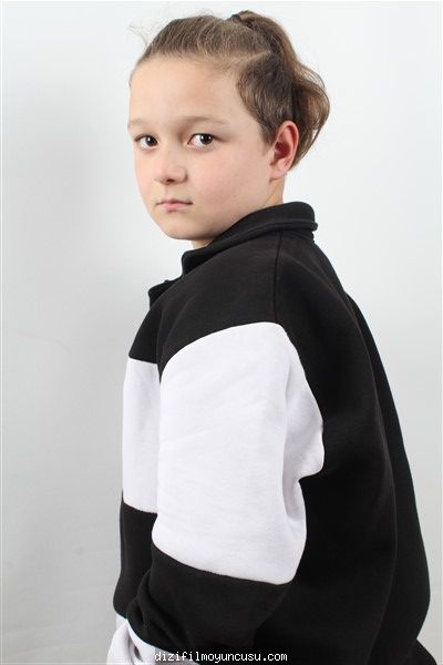 Denizli Cast Ajans Hasan 159285