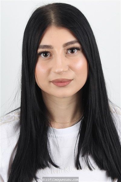 Samsun Cast Ajans İrem 159226