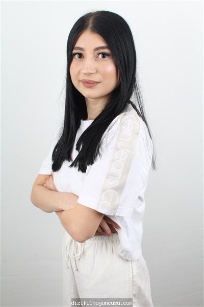 Samsun Cast Ajans İrem 159227