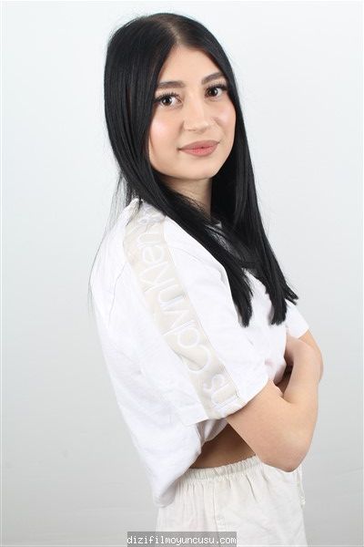 Samsun Cast Ajans İrem 159228