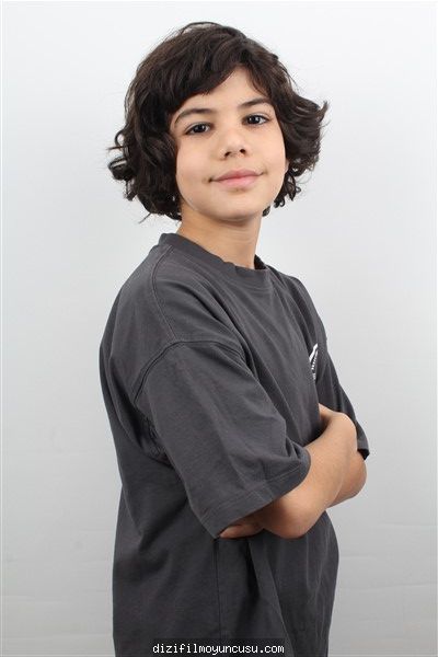 Samsun Cast Ajans Mehmet 159199