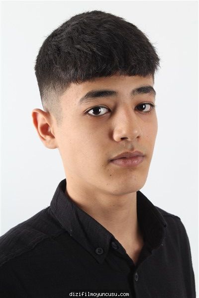 Denizli Cast Ajans Mehmet 159334