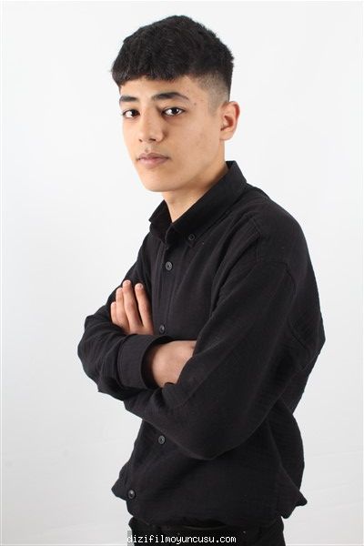 Denizli Cast Ajans Mehmet 159335