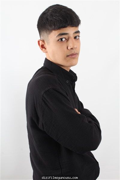 Denizli Cast Ajans Mehmet 159336