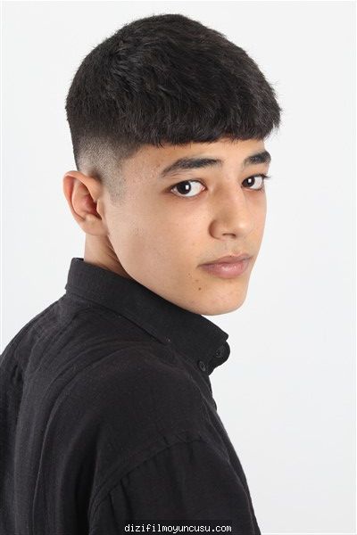 Denizli Cast Ajans Mehmet 159337