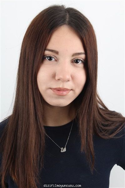 Samsun Cast Ajans Melike 159246