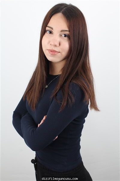 Samsun Cast Ajans Melike 159247