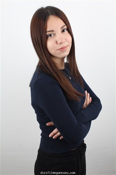 Samsun Cast Ajans Melike 159248
