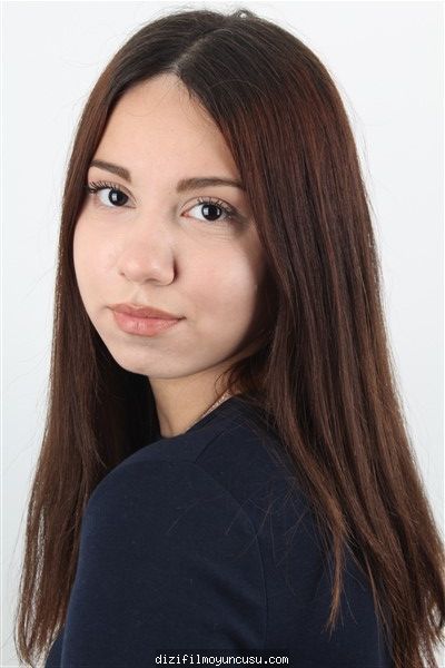 Samsun Cast Ajans Melike 159249