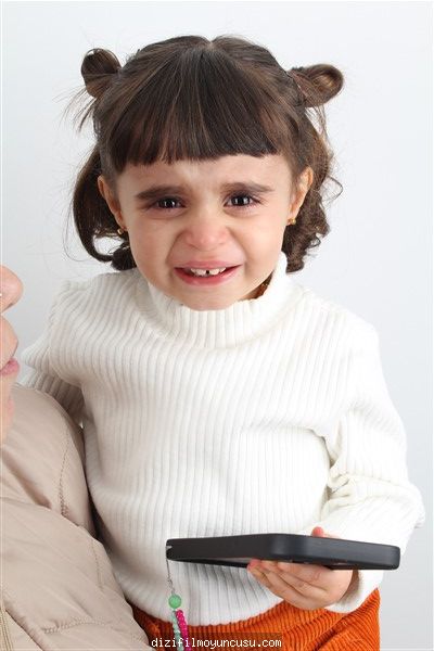 Samsun Cast Ajans Meva 159245