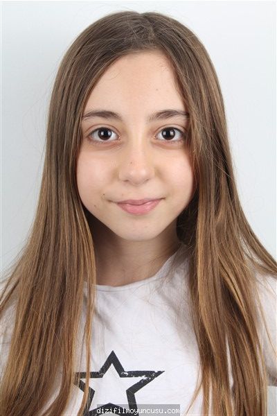 Samsun Cast Ajans Nazlı 159206