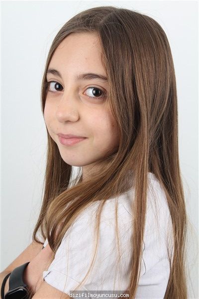 Samsun Cast Ajans Nazlı 159207