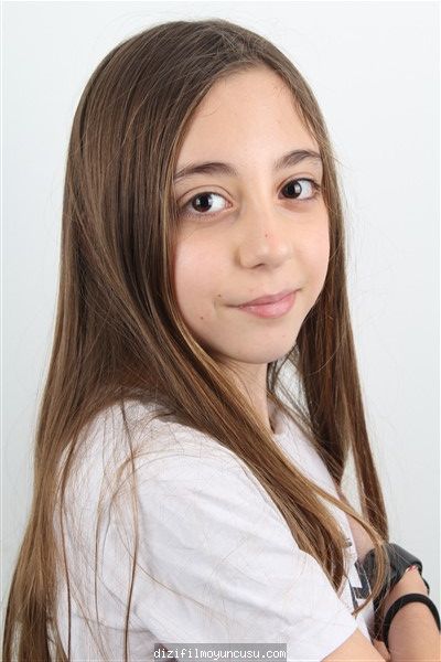 Samsun Cast Ajans Nazlı 159208