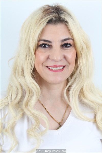 Samsun Cast Ajans Sevda 159214