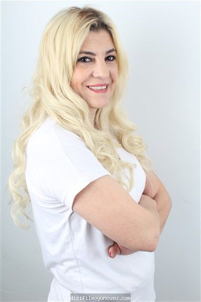 Samsun Cast Ajans Sevda 159216