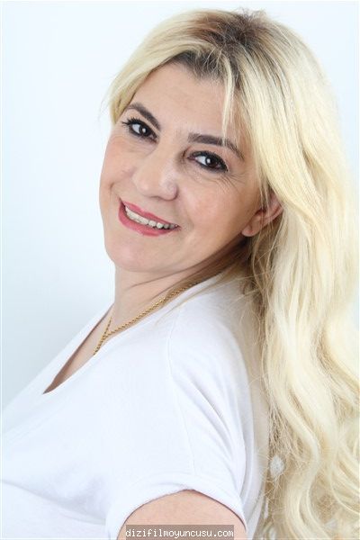 Samsun Cast Ajans Sevda 159217