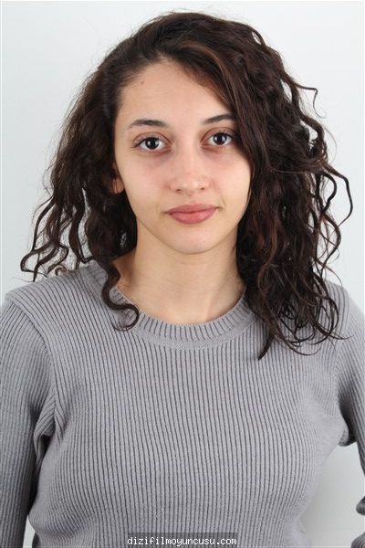 Samsun Cast Ajans Sudenaz 159182