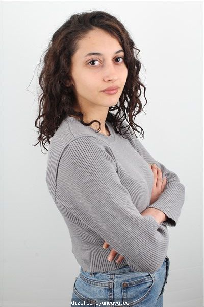 Samsun Cast Ajans Sudenaz 159185