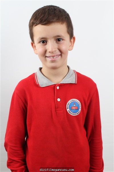 Denizli Cast Ajans Yusuf 159258