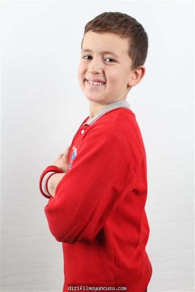 Denizli Cast Ajans Yusuf 159259