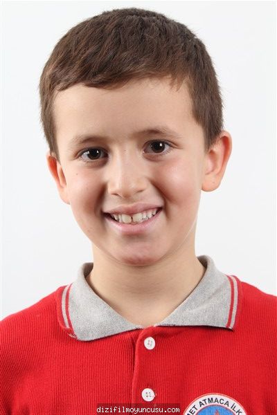 Denizli Cast Ajans Yusuf 159260