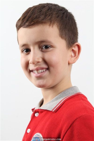 Denizli Cast Ajans Yusuf 159261