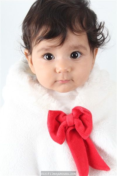 Denizli Cast Ajans Zehra 159338