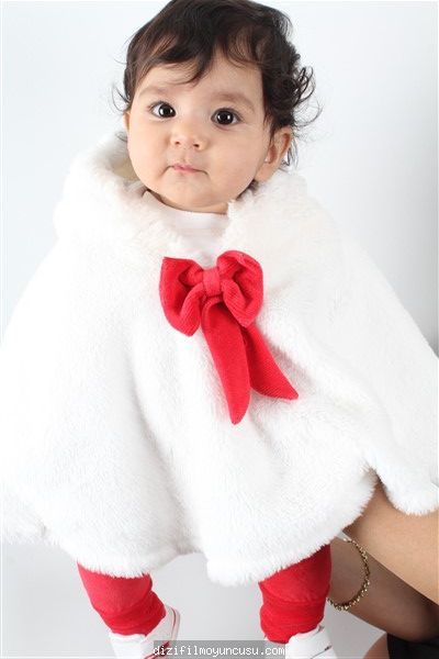 Denizli Cast Ajans Zehra 159339