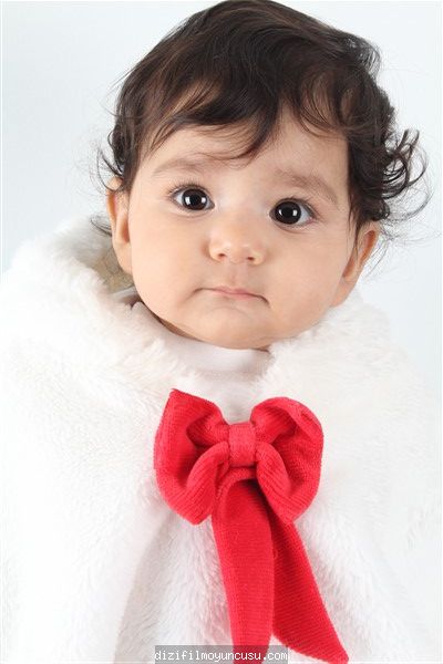 Denizli Cast Ajans Zehra 159341