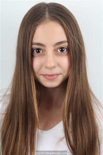 Samsun Cast Ajans Zeynep 159210