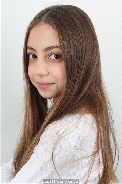 Samsun Cast Ajans Zeynep 159211