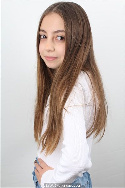 Samsun Cast Ajans Zeynep 159213