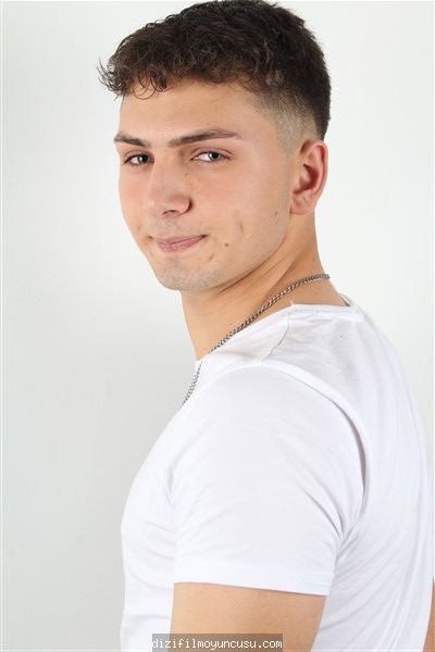 Ankara Cast Ajans Ali 159447