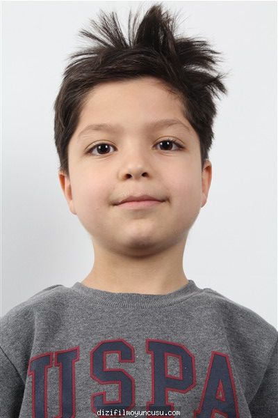 Ankara Cast Ajans Arden 159480