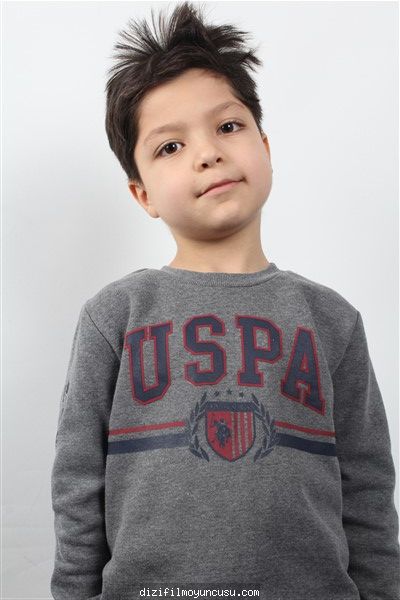 Ankara Cast Ajans Arden 159481