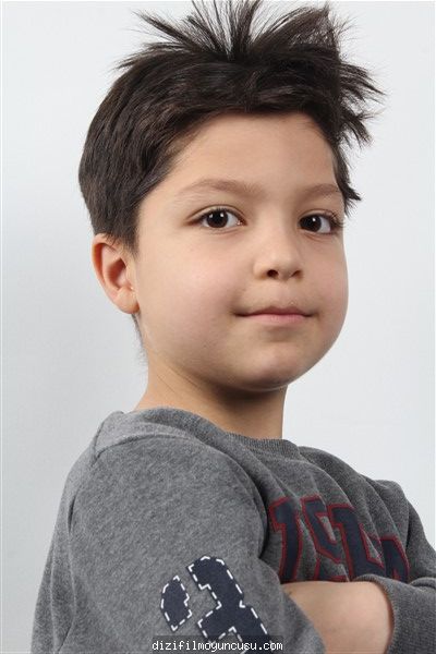 Ankara Cast Ajans Arden 159482
