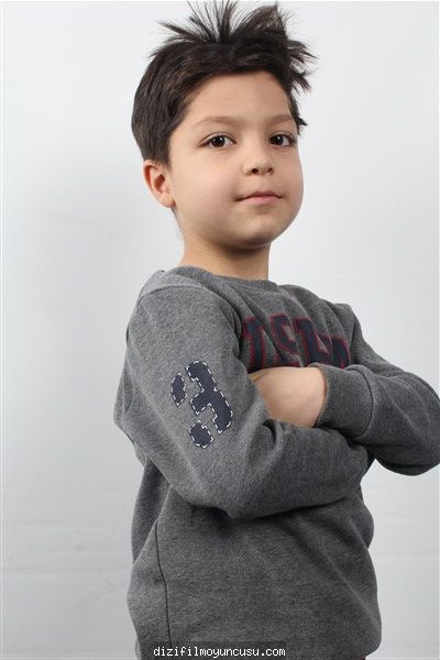 Ankara Cast Ajans Arden 159483