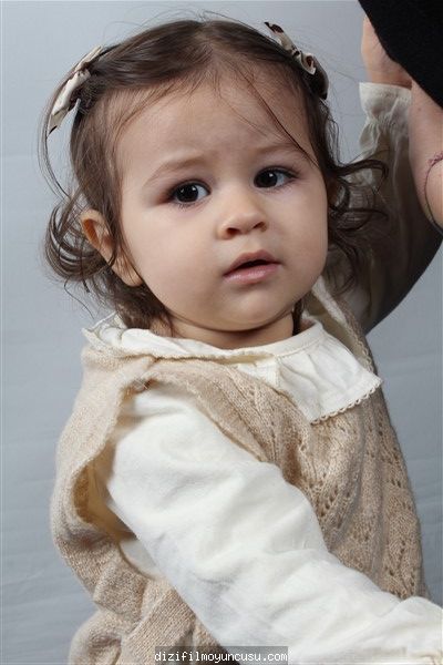 Ankara Cast Ajans Berra 159421