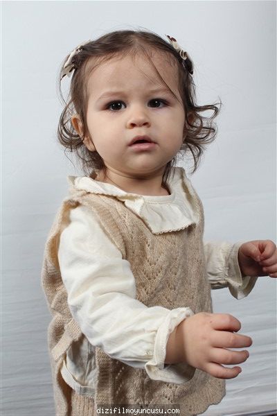 Ankara Cast Ajans Berra 159423