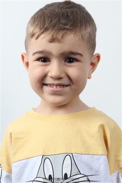 Ankara Cast Ajans Egemen 159484